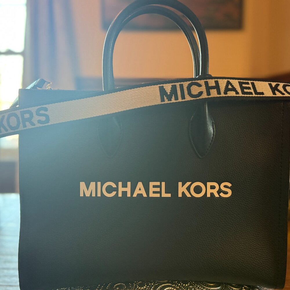 Michael Kors Purses